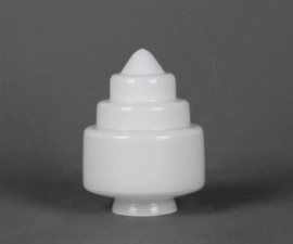 Glas Trappunt S