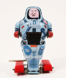 Astronaut klein