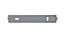 Ophangbeugel 12,7 cm