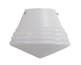 Wandlamp Philips