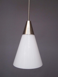 Hanglamp Cono hoog