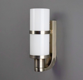 Wandlamp Cilinder/ring