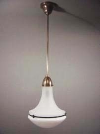 Hanglamp Wissmann
