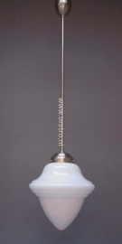 Hanglamp Eikel L