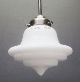 Hanglamp Tol S