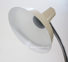 Bureaulamp Zand flexibel