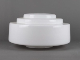 Glas Trapkap  4 maten