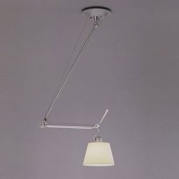 Artemide Tolomeo