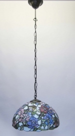 Hanglamp Tiffany