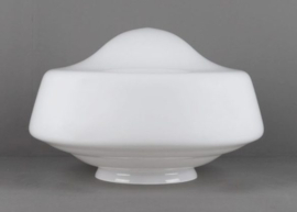 Glas Furillo L