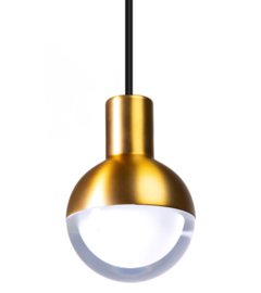 Hanglamp Drop