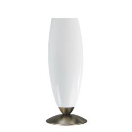 Tafellamp Vase