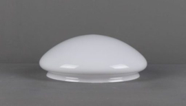 Glas Alpino