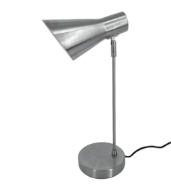 Tafellamp Beaufort metal