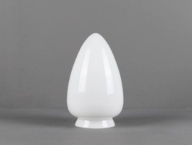 Glas Menhir  3 maten