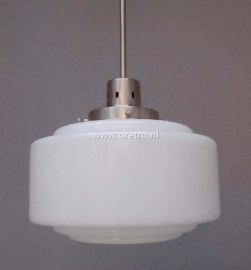 Hanglamp Frits