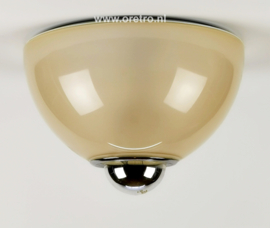 Wandlamp Artemide Tilos 200