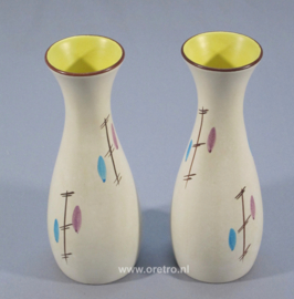 Vaas Eckhardt & Engler