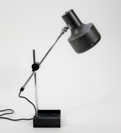 Tafellamp Anvia H-profiel