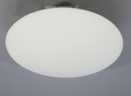 Wandlamp Eklipta Poulsen 35