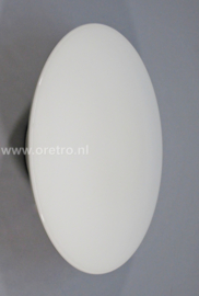 Wandlamp Eklipta Poulsen 35 B