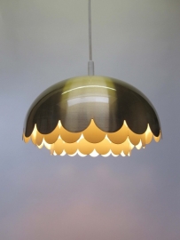 Hanglamp Doria