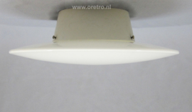 Wandlamp Eklipta Poulsen 35