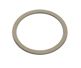 Rubber ring