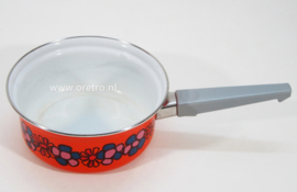 Steelpan Brabantia Diana