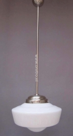 Hanglamp Furillo