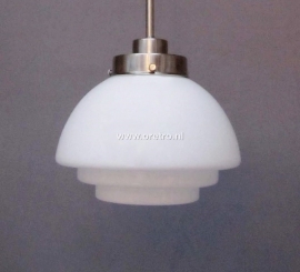 Hanglamp Vlagrant