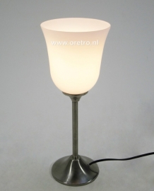 Tafellamp Tulp