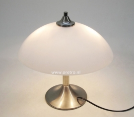 Tafellamp Medium