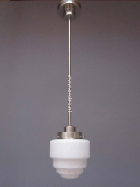 Hanglamp  Trap