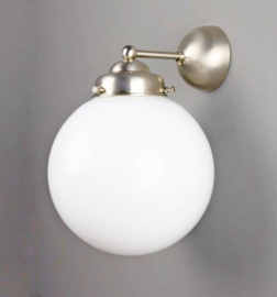 Wandlamp Bol 20