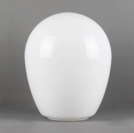 Glas Druppel  3 maten