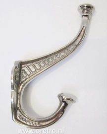 Kapstokhaak Nickle hook