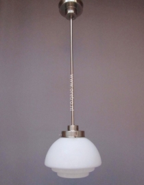 Hanglamp Vlagrant