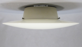 wandlamp Eklipta Poulsen 45