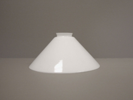 Glas Cono  4 maten