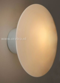 wandlamp Eklipta Poulsen 45