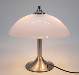 Tafellamp Medium