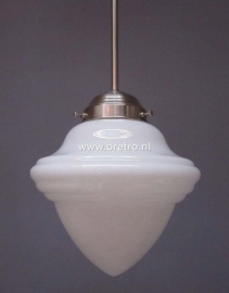 Hanglamp Eikel M