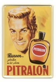 Pitralon