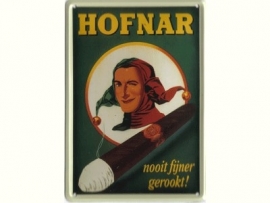 Hofnar