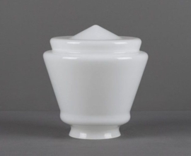 Glas Komeet