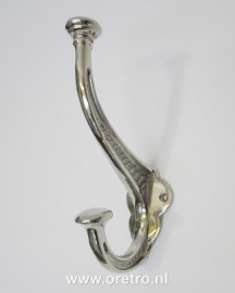 Kapstokhaak Nickle hook