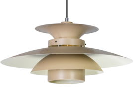 Hanglamp Potenza Zand