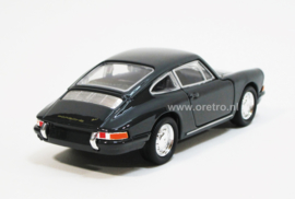 Modelauto Porsche 911  1:34