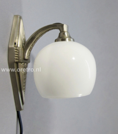 Wandlamp Wibero